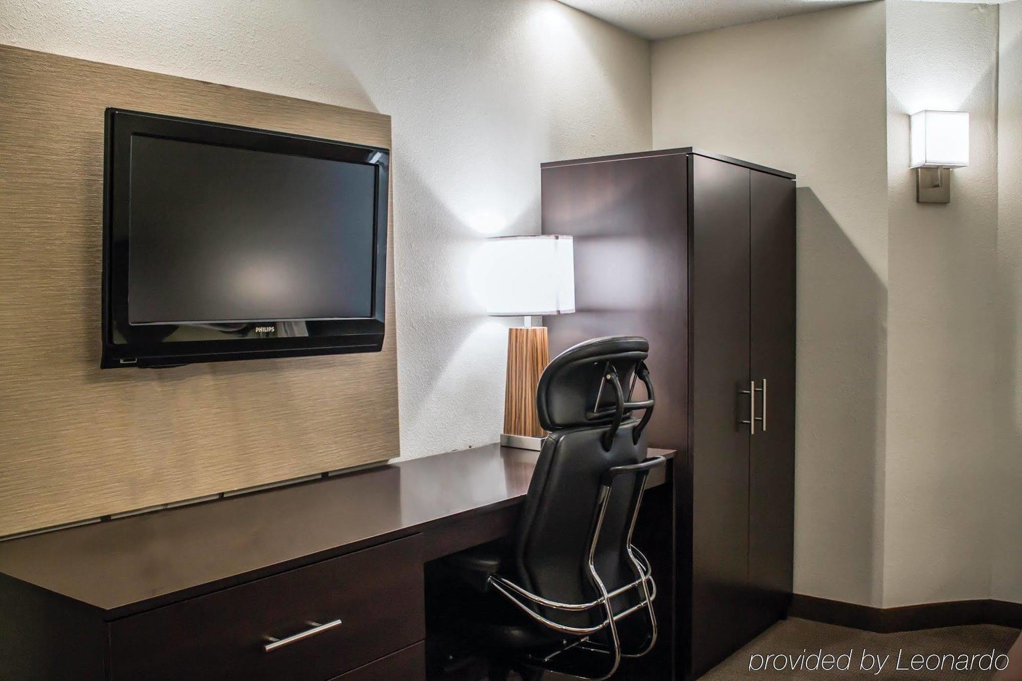 Sleep Inn